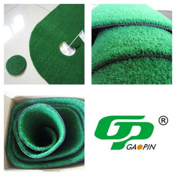 Portable GP1535 Großes Indoor-Putting-Green